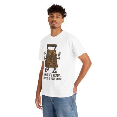 T-Shirt 088 Person 4 White.png